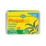 Eucalipto Propolaid, Esi Diet, 50 g