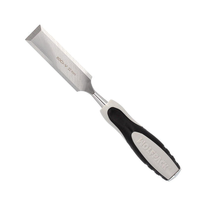 Formon Mango Bimaterial 22 Mm._0