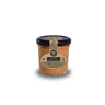Botularium Mousse de Lagosta Pote 110g