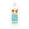 Champô Reparador de Rícino Natessance 250 ml