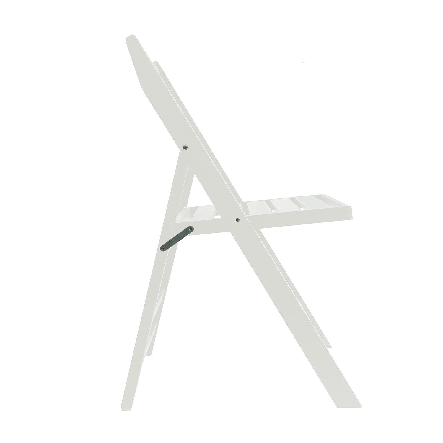 Pack 4 Sillas Plegables De Madera De Bambú 42.5x47.5x79cm O91_2