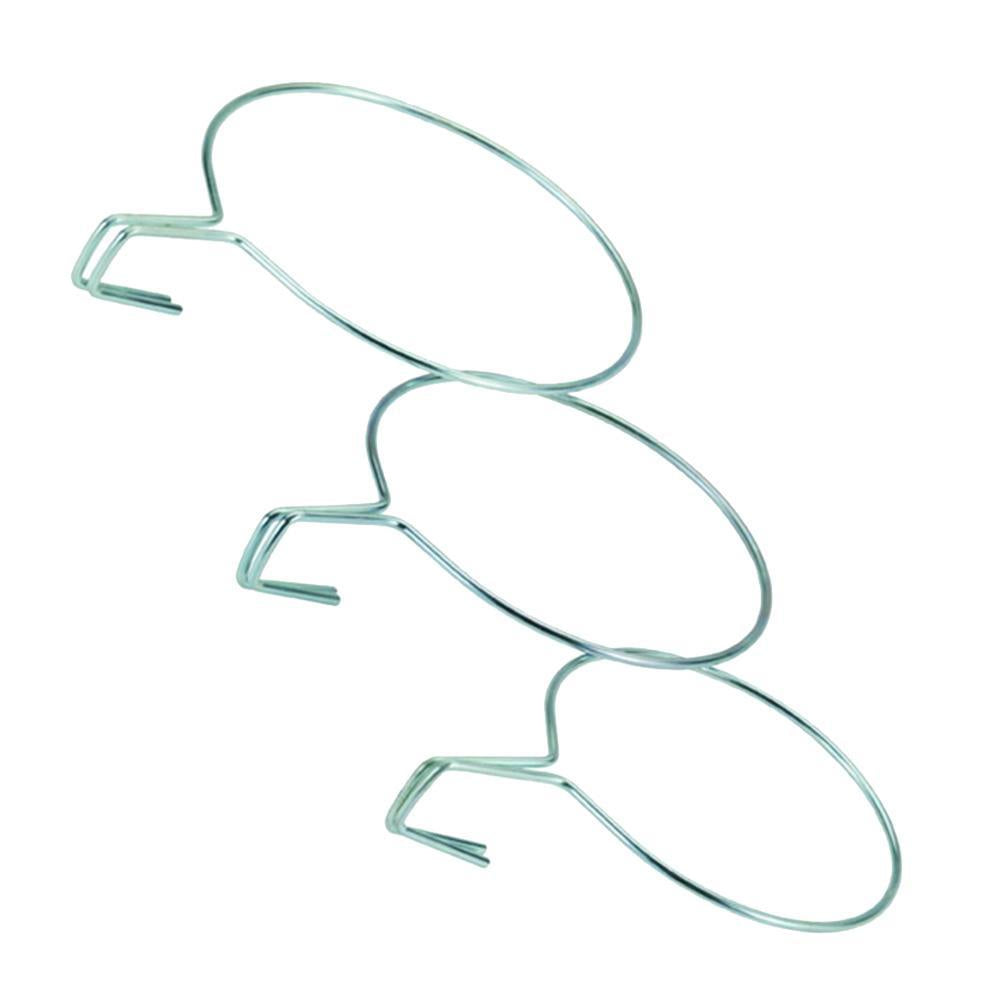 Macetero Balcon Zincado 20 Cm_1