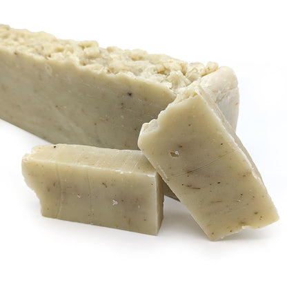 Pack 5 Jabón Natural De Árnica - Mejora Las Varices Y Hematomas - Alivia Las Piernas Cansadas - Cara Y Cuerpo_1