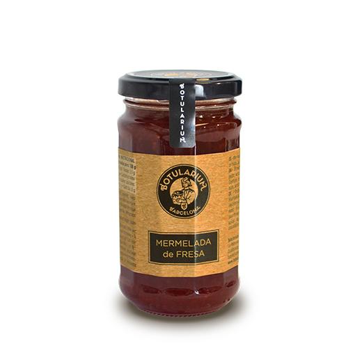 Geleia de Morango Botularium 275g