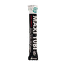 Alcaçuz Doce MAXI-Tubi 28 g Terrasana