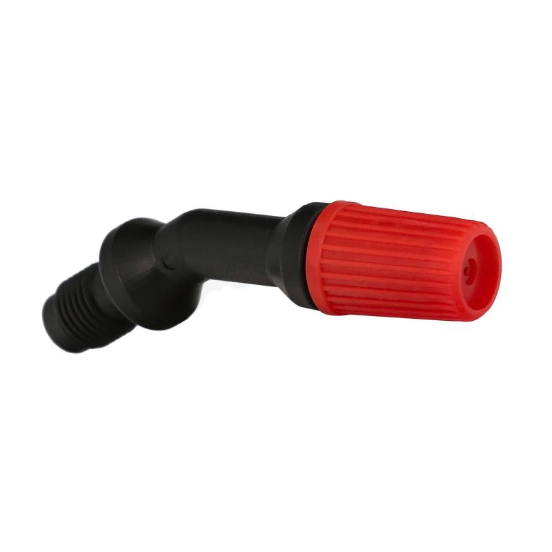 Boquilla Para Sulfatadora Manual Wolfpack 5 Y 8 Litros (modelo 08052110 Y 08052500)_0