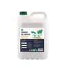 Vinagre de Limpeza Branco Planeta Huerto 5L