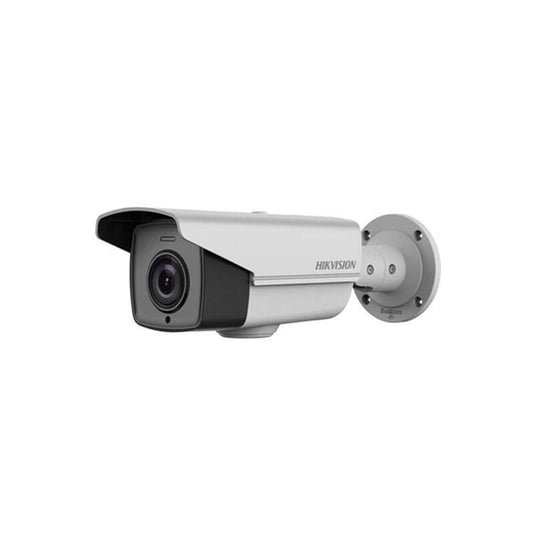 Cámara Bullet 4en1 2mp Varifocal Motorizada 5-50 Mm Ir120m Hikvision_0