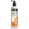 Gel de banho Toranja Touch da Organic Shop 280 ml