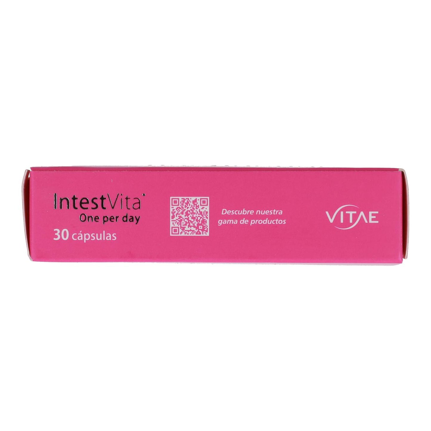 IntestVita Um por Dia