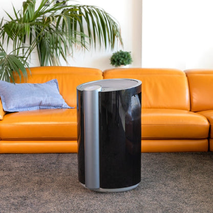 Cecotec Deshumidificador Deshumidificador Bigdry 9000 Professional Black Connected_3