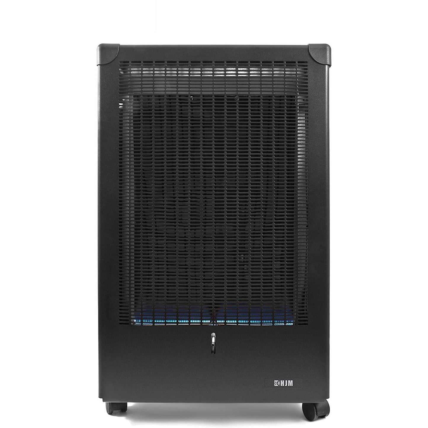 Fogão a gás GA4200 Eco HJM 4,2 kW Chama Azul