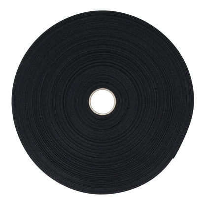 Rolo de exsudação Garden Planeta Huerto 50 m