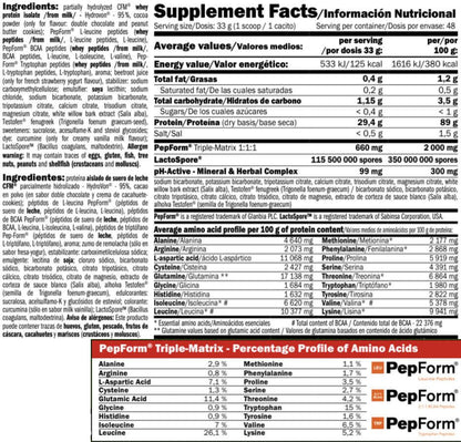 Hydropure Whey 1,6 Kg_5