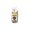 Esparguete de Feijão Preto The Konjac Shop 200g