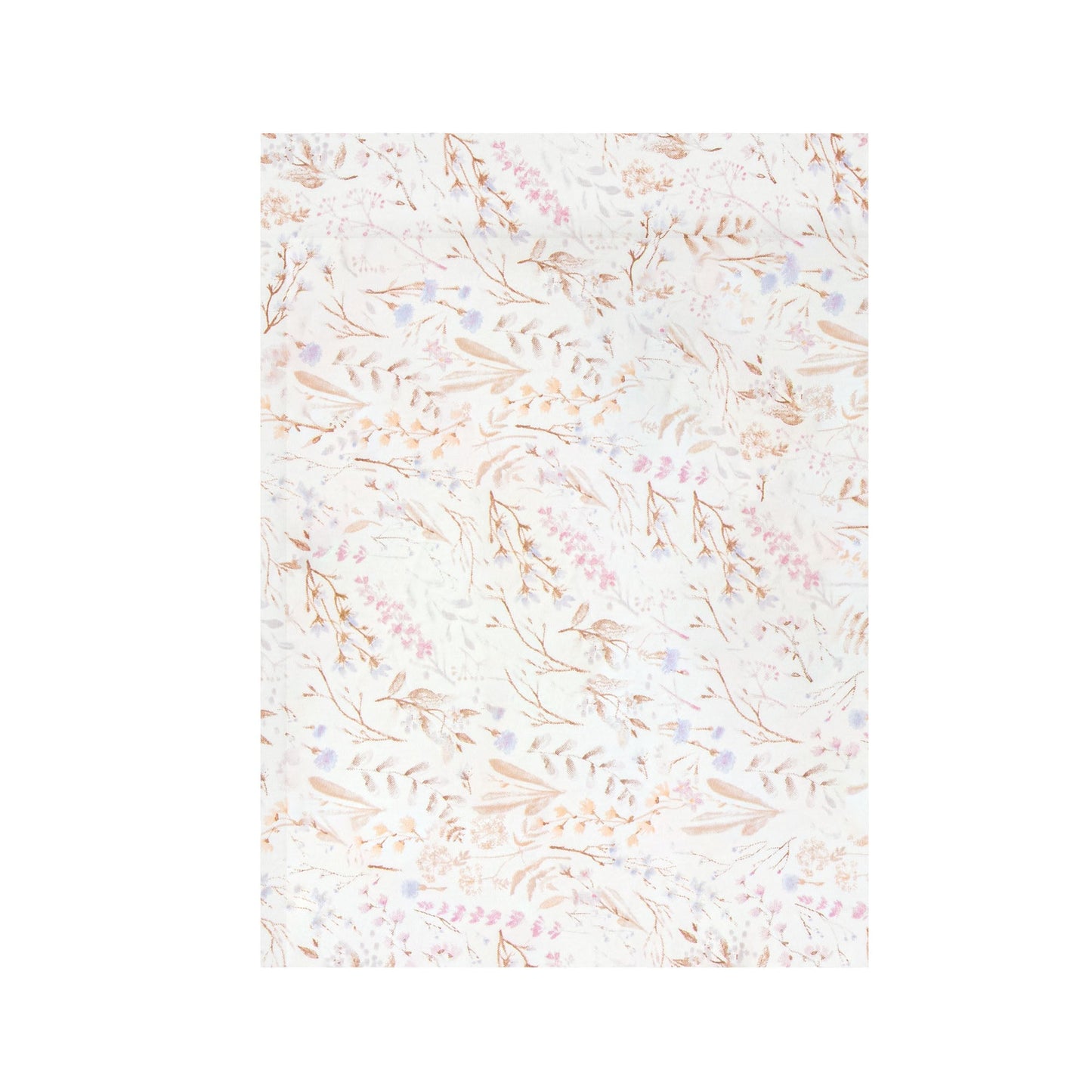 Niza Sábana Bajera Ajustable Punto Algodón_0