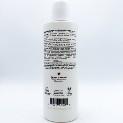 Crema Gel Bounce Curl 238ml_2