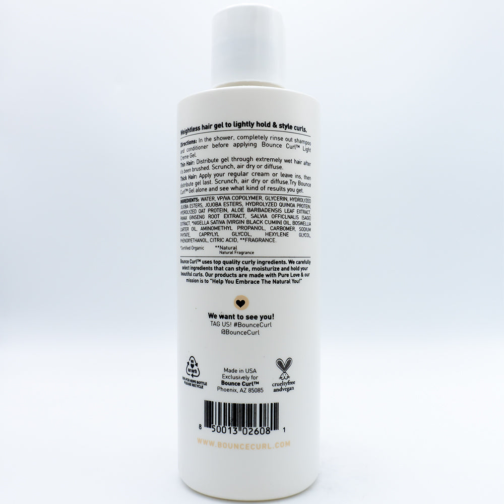 Crema Gel Bounce Curl 238ml_2
