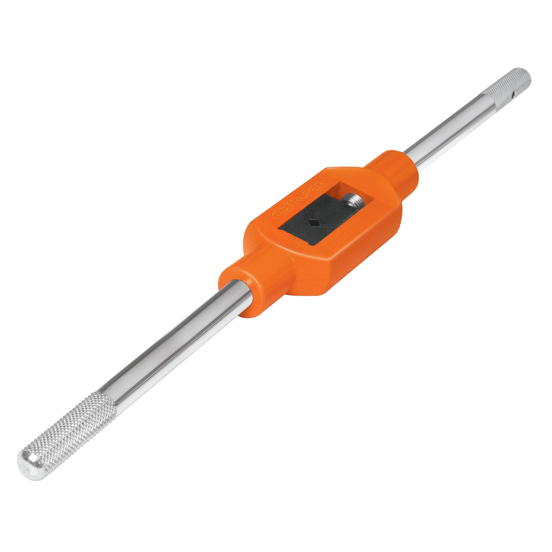Giramacho Ajustable De 3,9 A 19 Mm_0