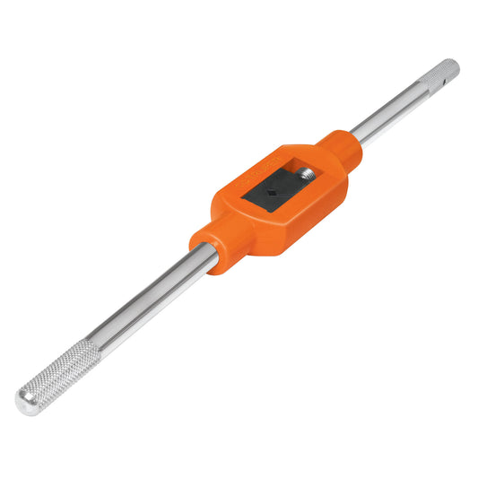 Giramacho Ajustable De 3,9 A 19 Mm_0