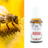 Tintura de própolis Camassia, 10 ml