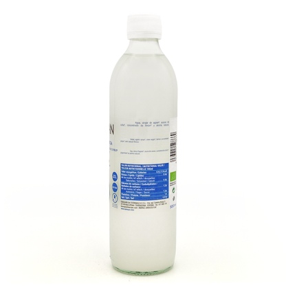 Pack 2 Bebidas Probióticas De Sabores Eco Bionsan 500ml_1