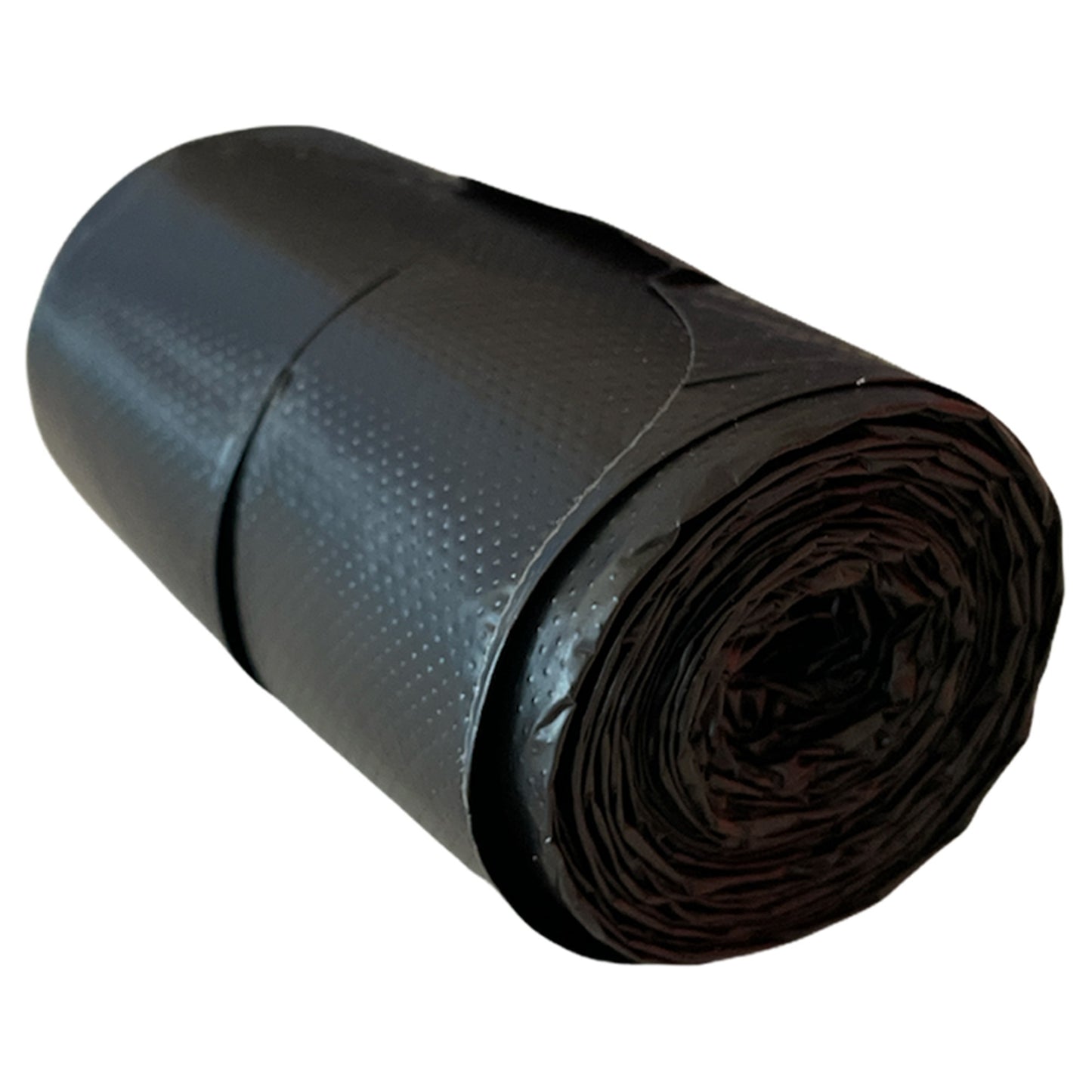 100 Bolsas De Basura Para Perro / Gato_4
