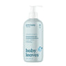 Baby Leaves Champô e Gel 2 em 1 Boa Noite Atitude 473 ml