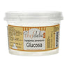 Glicose 300 G