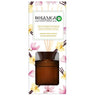 Varetas perfumadas de baunilha Botanica