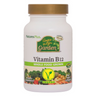 Vitamina B12 2000 mcg 60 comprimidos Natures Plus