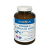 Omega-3 Cápsulas Total NORSAN 120 cápsulas