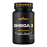 Fish Oil Omega 3 90 Perlas