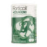 Peptídeos de Colagénio Forticoll Sport Performance 300 g