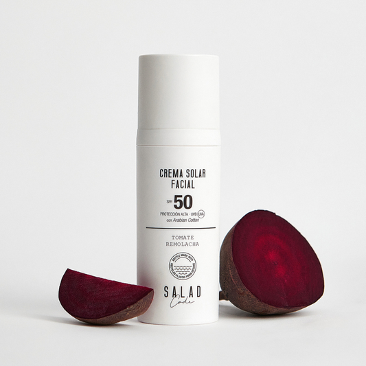 Crema Solar Facial_0
