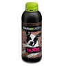 PK Buds 1 L Maria Green Estimulador de Engorda