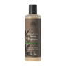 Champô Fortalecedor de Cânhamo Urtekram 250 ml