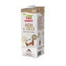Bebida de aveia e coco BIO Sarchio 1l
