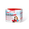 Lactol Milk 250gr Leite em pó para cachorros Beaphar