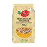 Espelta Tufada Biológica El Granero, 200 g 