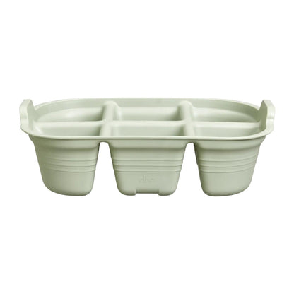 Mudas Elho Green Basics