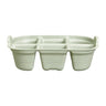 Mudas Elho Green Basics