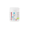 ERGY-3 Nutergia 180 Pérolas