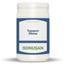 Topsport Ribose 100 Gramas Bonusan