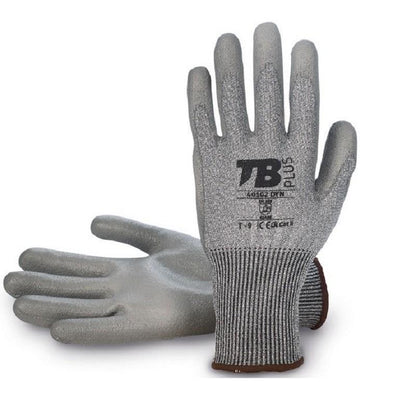 Nural- 27 Aluminio Gris (juego 2 Tubos 22 Cm³.)