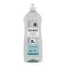 Máquina de lavar loiça manual Biobel 0% 1L