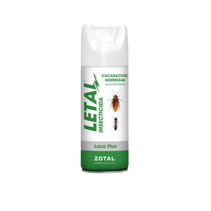 Letal Laca Plus Aerosol Insecticida 400ml_3