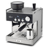 Máquina de café expresso automática Breville Barista Signature