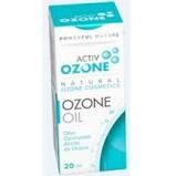 Activozone Óleo de Ozono 20 Ml Activozone