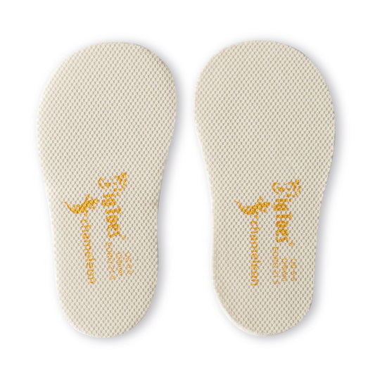 Plantillas Para Bigtoes Chameleon L (21,5)_0